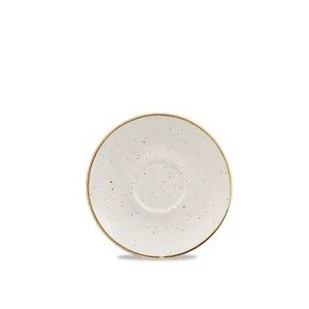 Spodek 15,5 cm StoneCast Barley White - Woda - miniaturka - grafika 1