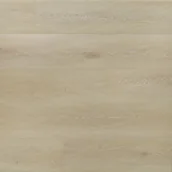 Panele podłogowe - Amaron Click Dąb Mattari Cas221 Eir - miniaturka - grafika 1