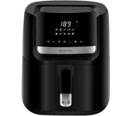 Frytkownice - Sencor SFR 6550BK 1600W 6,5l - miniaturka - grafika 1