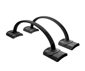 Windsurfing - Rączka do skrzydeł wingfoil F-One - hybrydowa - miniaturka - grafika 1