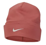 Czapki damskie - Czapka Nike Beanie Prf Cff 99 Unisex DV3348691 1Size - miniaturka - grafika 1