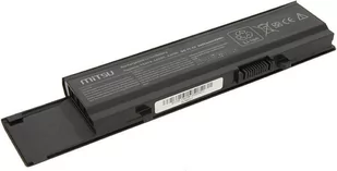 Mitsu Bateria do Dell Vostro 3400 3500 3700 BC/DE-V3400 - Baterie do laptopów - miniaturka - grafika 1