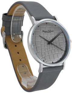 BRUNO CALVANI BC90550-S - Moda i Uroda OUTLET - miniaturka - grafika 1