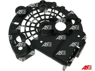 Pokrywa zabezpieczająca, alternator As-pl APC0040S - Alternatory - miniaturka - grafika 1