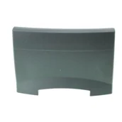 Pozostałe akcesoria do akwarium - EHEIM zapinka obudowy do 2080/2180 (7428548) - miniaturka - grafika 1