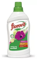 Nawozy ogrodnicze - Florovit Nawóz płynny do surfinii butelka 1 kg - miniaturka - grafika 1