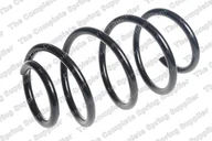 Sprężyny zawieszenia - KILEN SPRĘŻYNA ZAWIESZENIA HYUNDAI KIA P 14884 - miniaturka - grafika 1