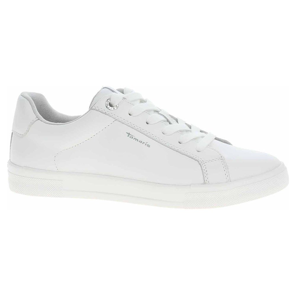 Buty Tamaris 12362242146