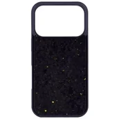 Etui i futerały do telefonów - Etui WINNER GROUP MystiQ MagSafe do Apple iPhone 17 Pro Złoty - miniaturka - grafika 1