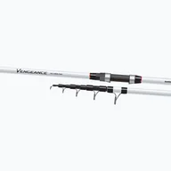 Wędki - Shimano Wędka Vengeance Allround 3,60m 50-100g VARTE360H - miniaturka - grafika 1