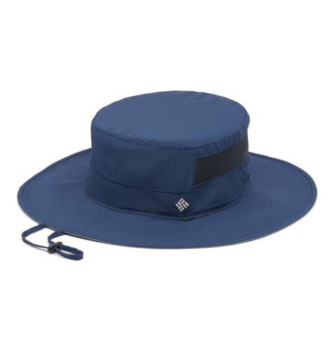 Columbia Czapka Booney Booney Unisex Bora Booney