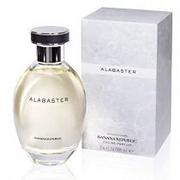 Wody i perfumy damskie - Banana Republic Alabaster woda perfumowana 100ml - miniaturka - grafika 1