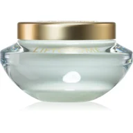 Kremy do twarzy - Guinot Liftosome krem intensywnie liftingujący 50 ml - miniaturka - grafika 1