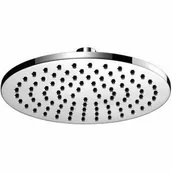 Deszczownice - Omnires WG120CR WG120CR - miniaturka - grafika 1