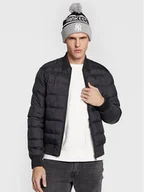 Czapki męskie - New Era Czapka Jake Cuff 60285000 Kolorowy - miniaturka - grafika 1