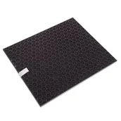 Akcesoria do oczyszczania twarzy - Filtr węglowy do Coway Hue&Healing. - miniaturka - grafika 1