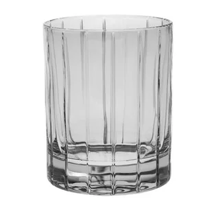 Bohemia Szklanka do whisky Caren 320 ml - Szklanki - miniaturka - grafika 1
