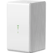 Routery - Mercusys MB110-4G - miniaturka - grafika 1