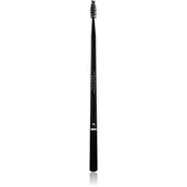 Pędzle do makijażu - Anastasia Beverly Hills Brow Freeze Applicator 6.0 g - miniaturka - grafika 1