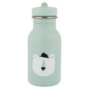 Shakery i bidony sportowe - Mr. Polar Bear butelka-bidon  350ml - miniaturka - grafika 1