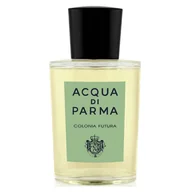 Wody i perfumy męskie - Acqua di Parma Colonia Futura woda kolońska 20ml - miniaturka - grafika 1