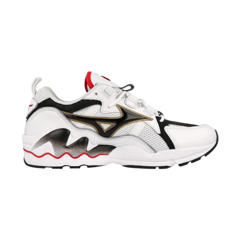 Buty Mizuno Wave Rider 1 Og D1GA182501