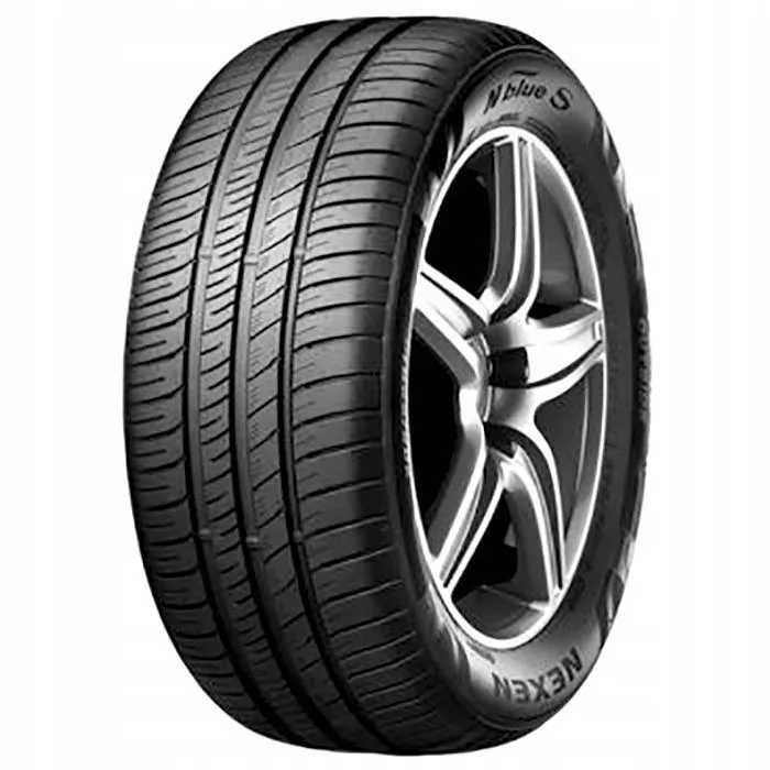 Nexen N blueS 205/55R16 91V