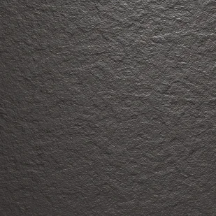 Blat łazienkowy Black Stone 105 X 48.5 Kompakt 5906881553084 - Blaty meblowe i parapety okienne - miniaturka - grafika 1