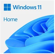 Systemy operacyjne - System operacyjny Microsoft Windows Home 11 64-bit Slovak USB - miniaturka - grafika 1