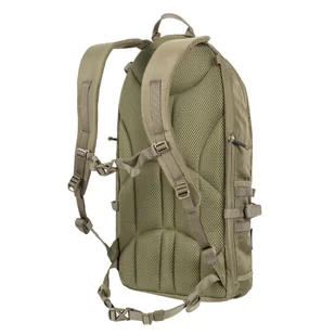 Plecak Helikon-Tex GROUNDHOG 10L Black - Plecaki - miniaturka - grafika 12