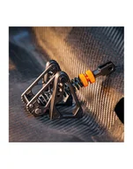 Gadżety dla graczy - Asetek SimSports La Prima Zestaw modernizacyjny sprzęgła - miniaturka - grafika 1