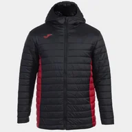 Kurtki męskie - Kurtka Joma Anorak Urban V 103798.106 - miniaturka - grafika 1