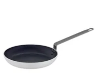 Patelnie - Patelnia aluminiowa o średnicy 280 mm z powłoką Teflon Platinum Plus TECHNICA, Platinum Line - miniaturka - grafika 1