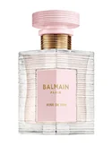 Wody i perfumy damskie - Balmain Beauty Rose De Soie - miniaturka - grafika 1