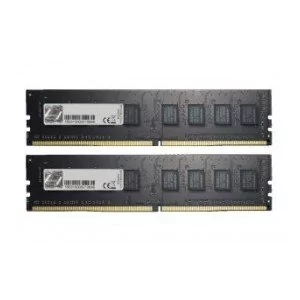 G.Skill 16GB F4-2400C15D-16GNT DDR4