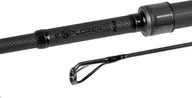 Teleskopy - Teleskop Fox Fox Explorer Ti 8-10ft 3lb - miniaturka - grafika 1