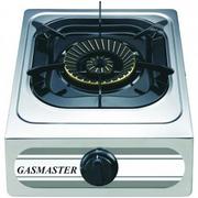 Gasmaster 1-13 SRBP