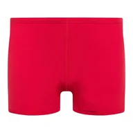 Kąpielówki męskie - Bokserki kąpielowe męskie Nike Hydrastrong Solid Square Leg - miniaturka - grafika 1
