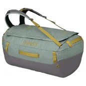 Torby podróżne - Torba podróżna Osprey Transporter 65 Kolor: jasnozielony - miniaturka - grafika 1
