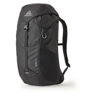 Gregory Plecak turystyczny Arrio 24 flame black 136974/7409 - Plecaki - miniaturka - grafika 2