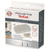 Filtry do odkurzaczy - Rowenta Tefal Kit do firmy ZR0058 - miniaturka - grafika 1