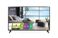 Monitory reklamowe i wyświetlacze - LG 43LT340C9ZCB - miniaturka - grafika 1