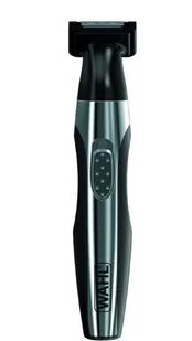 Wahl Bezprzewodowa maszynka do strzyżenia włosów Quick Style Lithium 5604 035 - Maszynki do strzyżenia - miniaturka - grafika 1