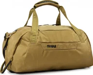 Torby podróżne - Thule Thule Duffel Bag 35L TAWD-135 Aion Bag Nutria Waterproof - miniaturka - grafika 1