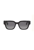 Okulary przeciwsłoneczne - Occhiali da sole dior man DIOROBLIQUES1I-10A1 Uomo - miniaturka - grafika 1