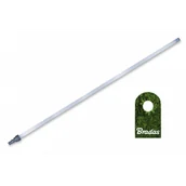 Inne akcesoria do nawadniania - Rura montażowa do opryskiwacza 8l BRADAS 9723 - miniaturka - grafika 1