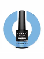 Lakiery hybrydowe - 149 Lakier Hybrydowy Forget Me Not 7ml - miniaturka - grafika 1