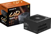 Zasilacze komputerowe - CASE PSU ATX3.1 750W/GP-UD750GM PG5 V2 GIGABYTE - miniaturka - grafika 1