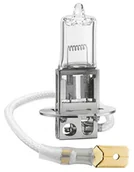 Żarówki samochodowe - Bosch Żarówka 1 987 302 431 - miniaturka - grafika 1