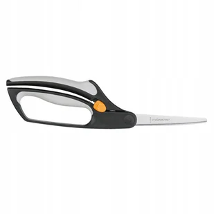 FISKARS Nożyce do bukszpanu 111090 - 260 mm - Nożyce i sekatory - miniaturka - grafika 2